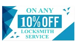 Advanced Locksmith Service Denver, CO 303-876-9972 Advanced Locksmith Service Denver, CO 303-876-9972 - sb-offer