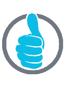 Advanced Locksmith Service Denver, CO 303-876-9972 Advanced Locksmith Service Denver, CO 303-876-9972 - sb-satis